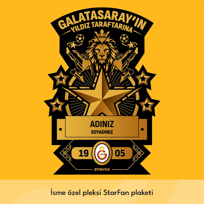 Süper Yıldız