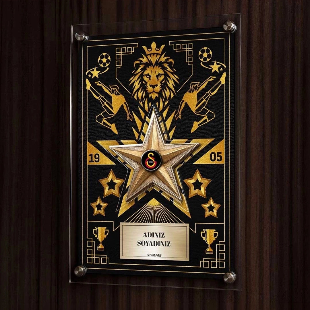 VIP Yıldız