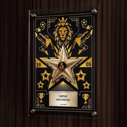VIP Star