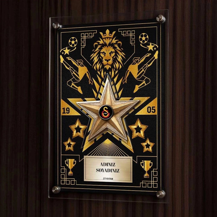 VIP Yıldız