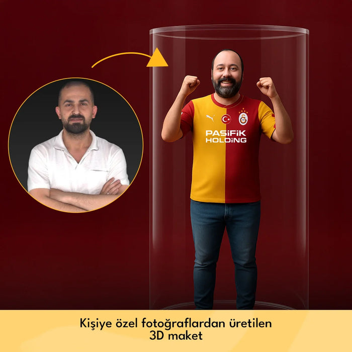 VIP Yıldız