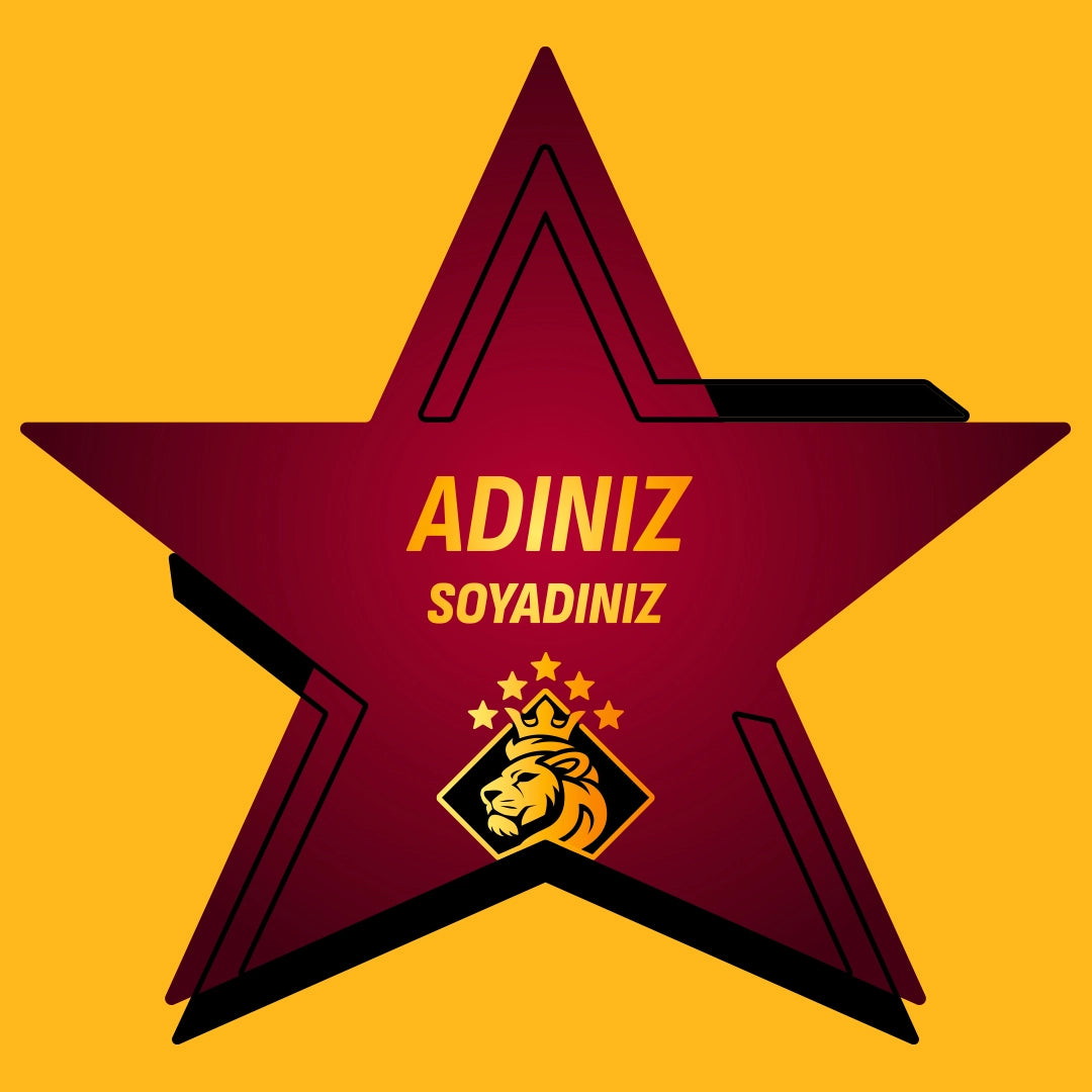 Süper Yıldız