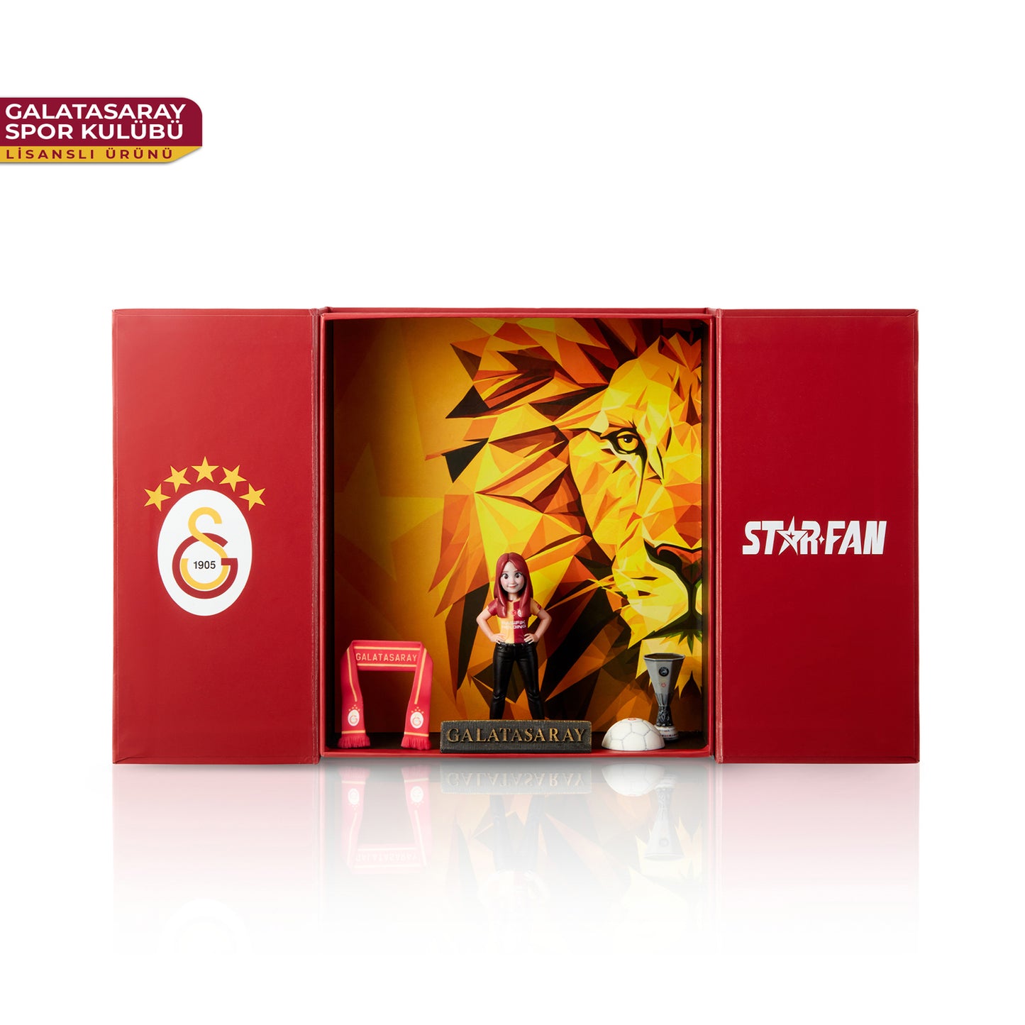Avatar1-b