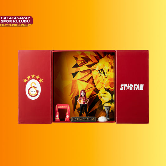 Avatar1