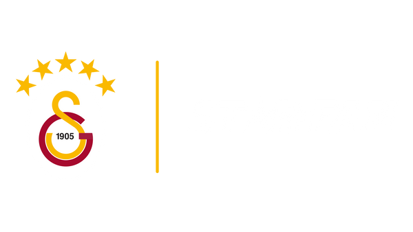 Galatasaray StarFan