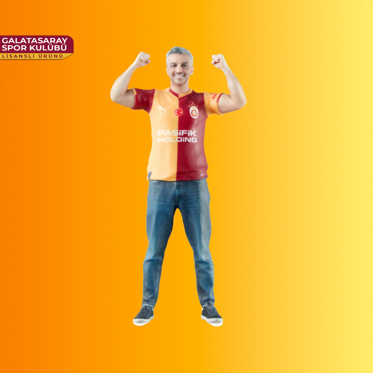 IDOL_alternatif4