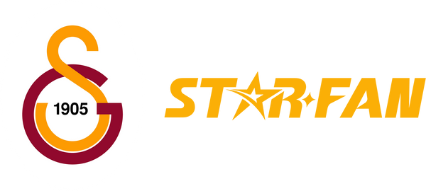 starfanlogo