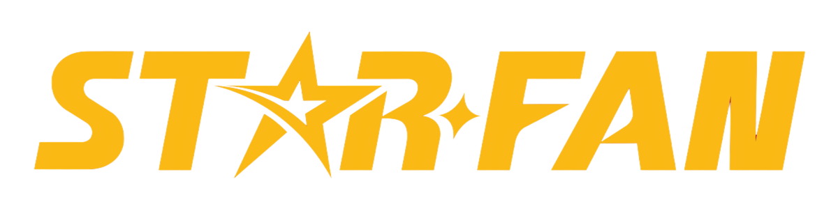 StarFan
